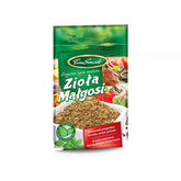 Małgosia-Especias de hierbas 30 g ESTE SABOR